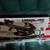 Killer instinct Lethal 405 HD crossbow 1 thumbnail