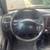 1997 Ford F-150 XLT 4WD Reg Cab Shortbed 4.6 Liter V8 5 Speed AC 149K 10 thumbnail
