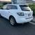 2009, mazda cx7,clean title,current reg,mechanic special,milrs,165,k 4 thumbnail