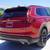 2024 Honda CR-V Hybrid Sport 4dr SUV 9 thumbnail