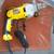 NEW DEWALT 10 Amp 1/2 in. Variable Speed Reversing Heavy Duty Drill 4 thumbnail