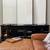 Restoration Hardware Media Center 1 thumbnail