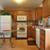 Pet Friendly, 2 and 3 BR Townhouses at Autumn Wind in Eagle Lake 7 thumbnail