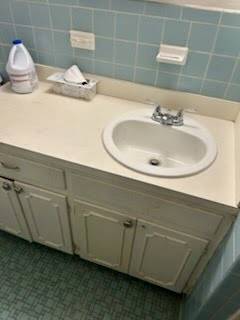 $590 / 1br - Spacious 1b/1b apartment - vouchers accepted (Killeen)63806836913025124