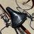 Pair of Schwinn Suburban his/hers bicycles 6 thumbnail