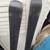 Skis Rossignol Axium 160cm ski with bindngs 5 thumbnail