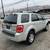 2008 Ford Escape Limited Like New!! 9 thumbnail
