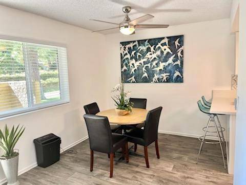 $2,845 / 2br - 1240ft2 - Full appliance package including refrigerator, Plenty of storage space (Ventura, CA)63668270717315123