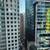 / 673 sq.ft. - Wui Tat Centre - Fitted W/ 1 Room ** NO AGENCY FEE ** 7 thumbnail