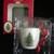 Spode Ceramic Christmas Tree Mug Ornament 3 thumbnail