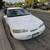 1997 ford thunderbird LX 2 thumbnail