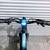 Aventon Level 2 Step-Through E-Bike (Glacier Blue/Large) Like New! 3 thumbnail