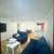 Condo 2 bed 1 bath 8 thumbnail