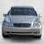 2003 Mercedes-Benz C-Class 2.6L 2 thumbnail