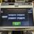 Technogym Artis Vario Elliptical - Used 5 thumbnail