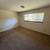 3 Bedroom, 1 Bath, 1500 Sq. Ft. Unit on Rural Street 12 thumbnail