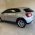 2017 Mercedes-Benz GLA GLA 250 4MATIC    4 thumbnail