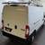 2021 Ram ProMaster Cargo Van - GOOD/BAD/NO CREDIT OK! 17 thumbnail