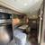 2016 Forest River R-Pod model 179 6 thumbnail