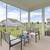 Luxury 55+ Living: Designer Kitchen, Resort-Style Amenities, Spacious 1 thumbnail