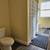 50 Barrett St #3 - AVAILABLE JUNE 1st, 2026 14 thumbnail