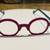 Anne et Valentin Eyeglass Frame 2 thumbnail