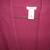 Deep Rose Cardigan Sweater IZOD - M 8 thumbnail
