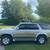 2002 Toyota 4Runner Sport Edition SR5 4WD 1 thumbnail