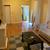 Room for Rent - $1100.00 (All Utilities Included) 12 thumbnail