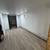 1 bed room apt 8 thumbnail