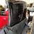 PORSCHE 996 997 OEM Hardtop BLACK / TAN WITH COVER AND STORAGE RACK 1 thumbnail