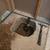 Plumbing - residential 7 thumbnail