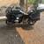 BMW R1250RT 2 thumbnail