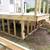 William keith custom decks..construction  co ..painting co .shed bars. 11 thumbnail