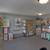 10x15 storage unit Wilderness Self Storage great facility & location! 4 thumbnail
