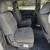 2011 HONDA ODYSSEY 8 thumbnail