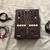Numark Scratch DJ Mixer 1 thumbnail