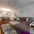 3 Bed 3 Bath Duplex in Bucktown! 2 Parking Spaces Included 3 thumbnail