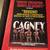 Cagney The Musical off off Broadway 2015 with reviews sourvenir before 2 thumbnail