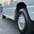 2012 Ford E-Series E 350 SD 3dr Extended Cargo Van 19 thumbnail