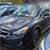 2014 Subaru XV Crosstrek 2.0i Premium AWD 4dr Crossover 5M - 1 YEAR WARRANTY!!! 2 thumbnail