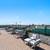 Rooftop Terrace, Newly Upgraded Mailboxes, Studio 14 thumbnail