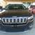 2019 jeep cherokee limited 1 thumbnail