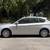 2008 Subaru Impreza 2 thumbnail
