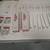Storage Store ELFA Solid White Melamine Shelving System 1 thumbnail