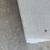 Misc building supplies 1 thumbnail
