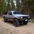 Rare Turbo 1988 Dodge Ram 50 Mitsubishi 4x4 Classic Pickup Truck 1 thumbnail