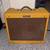 Fender Blues Junior IV Tweed – Limited Edition Tube Amp 1 thumbnail
