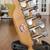 Fender Telecaster TLAC MIJ Acoustic/Electric Hybrid 1993-1997 5 thumbnail