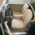 1960 MGA, Restored,  (may trade) 8 thumbnail